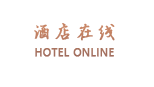 昆明御晟酒店